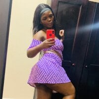 ebonylexie4u