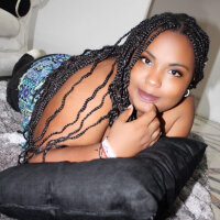 taylor_spiice's Offline Chat Room