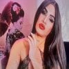 melanny_ferrara