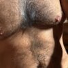 EdgingBear