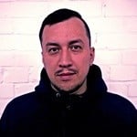 magnat777's Offline Chat Room