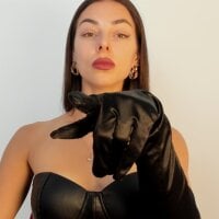 DaryakeyyLive Webcam