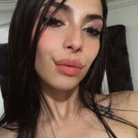 Sala de chat offline de dakota_murphy