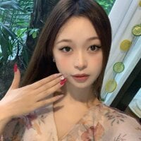 kui-111111 model avatar