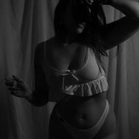 Awatar – FireTheGun_