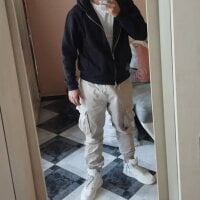 Amandaa-arthur's Avatar Pic