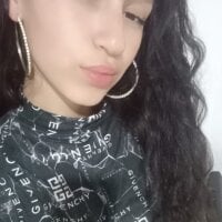 sofia_ginevra webcam model
