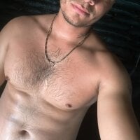 brazuas webcam