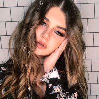 crazy_karina0001 offline chatrum