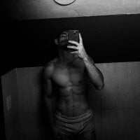 Soygabivirtual77 webcam