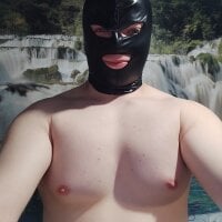 AnnulateVitriol webcam