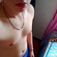 Alezunique
