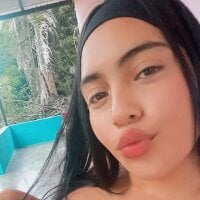 Sofia2angels: изображение аватарки