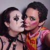 NiquetheClown