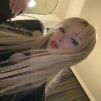 Cameron_baby webcam