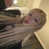 Cameron_baby