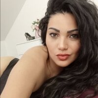 ห้องแชทออฟไลน์ของ Belise_Chappelle