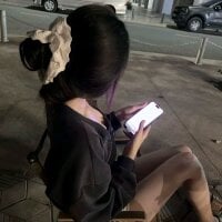 Emi_Fujin webcam model