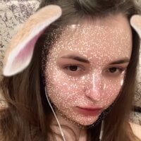 EvisMortanのオ フラインチャットルーム