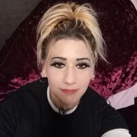 Weldergirl's Avatar Photo