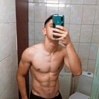 ห้องแชทออฟไลน์ของ DominicJr