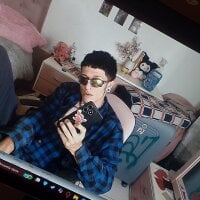 2cyboy_