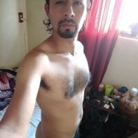 Sr_oshentero
