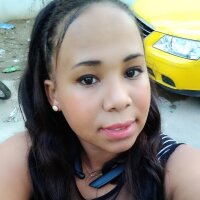 polyflyrd offline chatrum