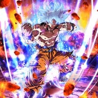 Papii-i's Avatar Pic