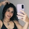 Danae_999