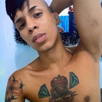 Latinosexi Offline chatroom