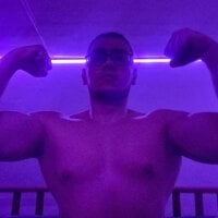 Модель Muscle_King