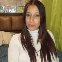 annie_latiinsex