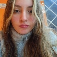 velvet__moon