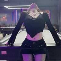 sun_898x's Avatar Pic