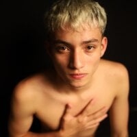 weesley_boy webcam model