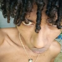 twink_gabrielll webcam