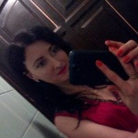 Phòng Chat Ngoại tuyến GloriLove