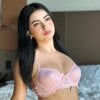 RosseMelody