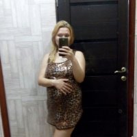 Bilik Sembang Luar Talian GloryMia