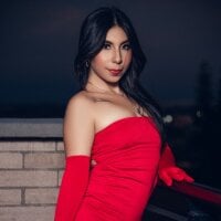 Ashley-White-