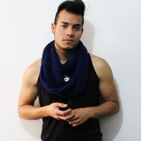 Офлайн-чат andreginobili