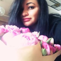 SallyWoood's Offline Chat Room