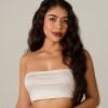 Hannah_Pavan