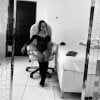 ArianaDupont_