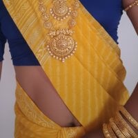 Crossy_skrt 頭像圖片