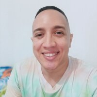 olivo2018