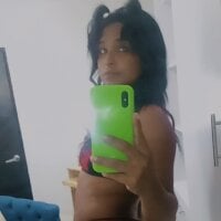 Model elinasexyhot69