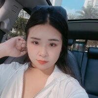 Ama520's Offline Chat Room