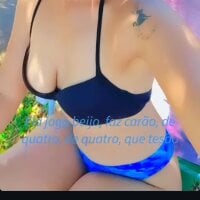 Offline chat soba modela LunaLuxo_
